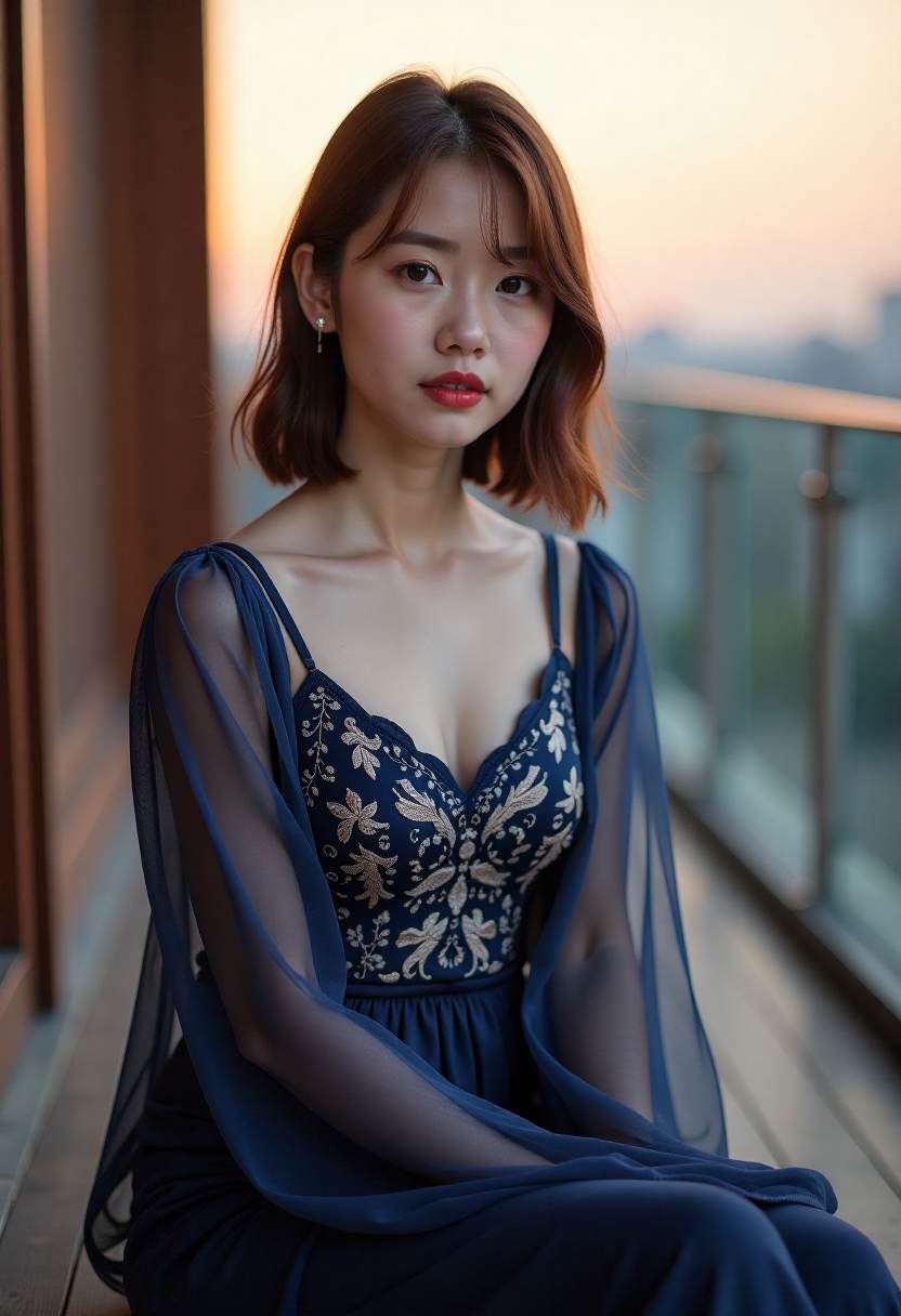 焦点影片